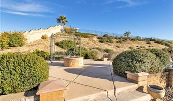 12389 Winesap, Apple Valley, CA 92308