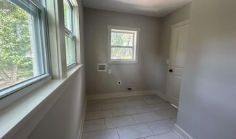 270 HEAD, Tallapoosa, GA 30176