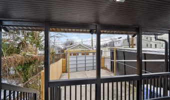 4017 14TH St NW, Washington, DC 20011