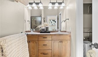 5808 Foxtail Loop, Billings, MT 59106