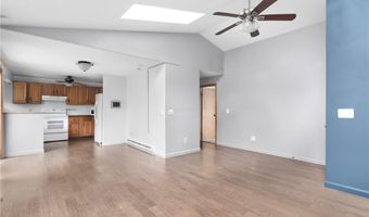 147 Bishop Hill Rd, Johnston, RI 02919