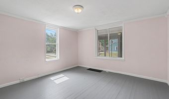 553 Ely St, Allegan, MI 49010
