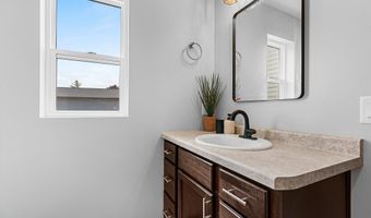 N9278 CONSTELLATION Drive, Appleton, WI 54915