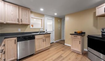 488 Minneapolis Ave S, Amery, WI 54001