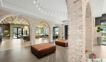 180 Newton Bridge Rd S2, Athens, GA 30607