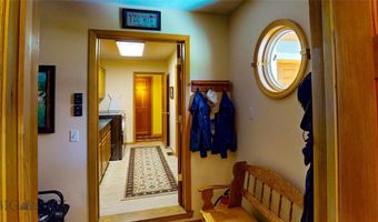 1 Riverside Dr, Bozeman, MT 59715