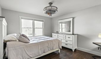 302 Bennett Farms Ct, Acworth, GA 30102