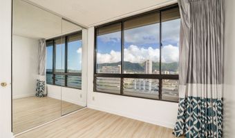 2121 Ala Wai Blvd 2205, Honolulu, HI 96815