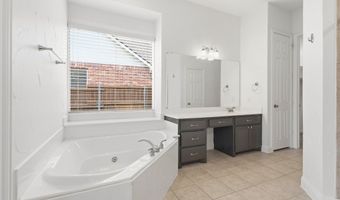 2127 Estes Park Dr, Allen, TX 75013