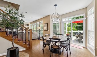14454 Sunset Forest Ct, Ballwin, MO 63011
