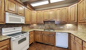 317 Westgate Dr, Aledo, TX 76008
