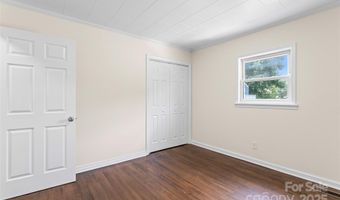 1034 Patton Ave, Albemarle, NC 28001