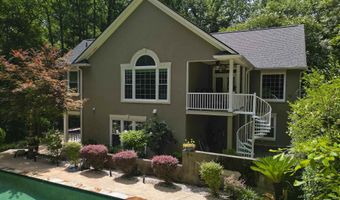 113 Ashley Ridge Rd, Blythewood, SC 29016