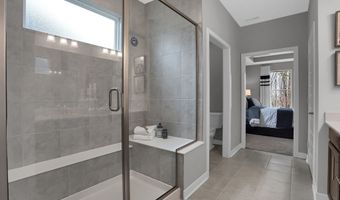 5399 Nettleton Way, Avon, IN 46123
