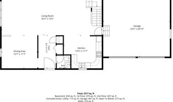 111 Daisy Cir, Bristol, CT 06010