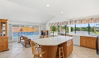 12485 Grandee Rd, San Diego, CA 92128