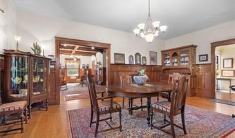 11525 Highway 43 N, Axis, AL 36505