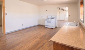 922 W GILBERT Ave, Belen, NM 87002
