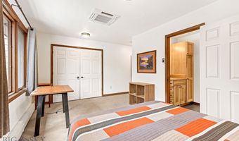 2020 S Rouse B-6, Bozeman, MT 59715