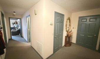 619 Brindlee Mountain Pkwy N, Arab, AL 35016