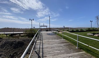 34 N Montgomery Ave, Atlantic City, NJ 08401
