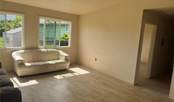 53-720 Kamehameha Hwy 2A, Hauula, HI 96717