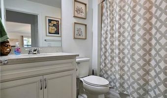 5690 Mayflower 601, Ave Maria, FL 34142