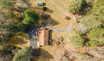 1720 Brevard Rd, Arden, NC 28704