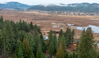 22090 S Hwy 3, Cataldo, ID 83810
