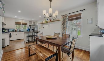 28 Mill Creek Rd, Branford, CT 06405