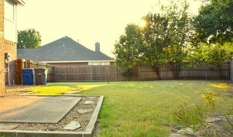 1314 Kingsley Ct, Allen, TX 75013