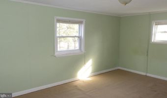 322 WILMAS Way, Dover, DE 19901