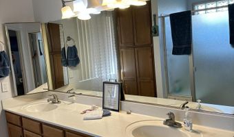 11025 W POINSETTIA Dr, Avondale, AZ 85392