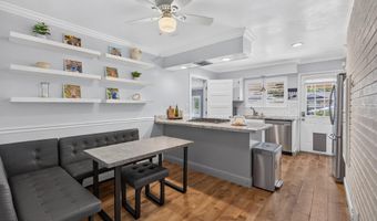 601 Ivy St, Carson City, NV 89703