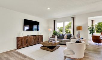 2405 Argentum Springs Dr, Avon, IN 46123
