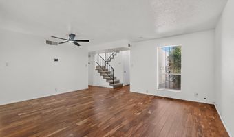52 Calle San Blas NE, Albuquerque, NM 87109