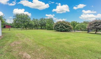 652 Tommy Eiland Rd, Baker, FL 32531