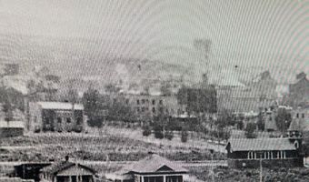 738 Tyhee Ave, American Falls, ID 83211