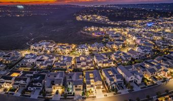 13722 Canyon Loop Trl, San Diego, CA 92130