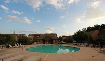 2132 Greencrest Cir, Alpharetta, GA 30004