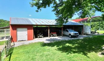 1318 COUNTY ROAD 1037, Addison, AL 35540