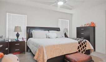 707 CHESTNUT Ln, Auburndale, FL 33823
