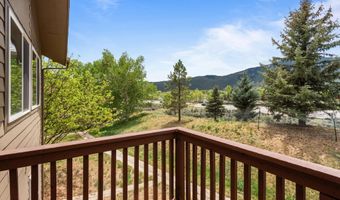 21 Pine Ridge Rd, Basalt, CO 81621