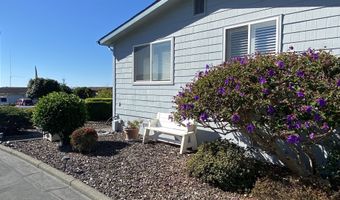 98609 CAMELLIA Dr, Brookings, OR 97415