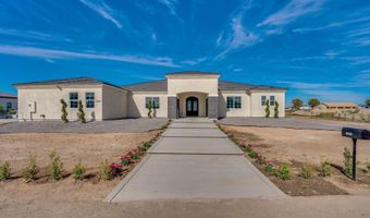 22926 W La Mirada Dr, Buckeye, AZ 85326