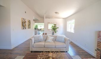 665 S Siena St, San Diego, CA 92114