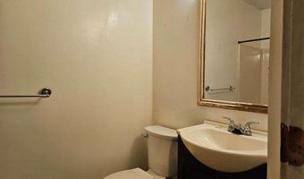 2431 W Woodland, Atlanta, GA 30344