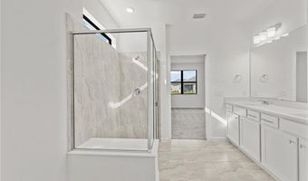 3922 E Hampton, Alva, FL 33920