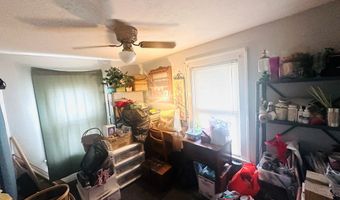 713 Ohio St, Ashland, OH 44805