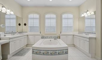 7001 Cattail Pl, Carlsbad, CA 92011